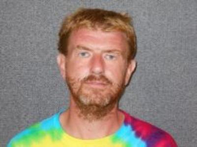 Kenneth M Gray a registered Sex Offender of Wisconsin