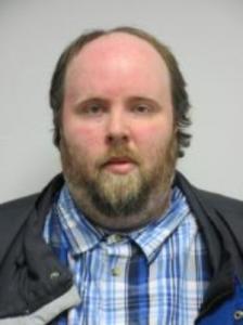 Michael A Stone a registered  of Wisconsin