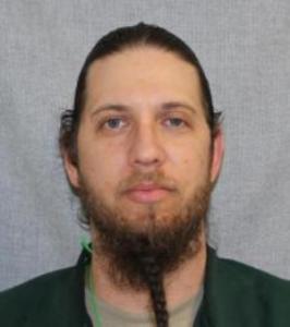 Michael L Krezinski a registered  of Wisconsin