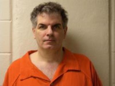 Mark Alan Lindblom a registered Sex Offender of California