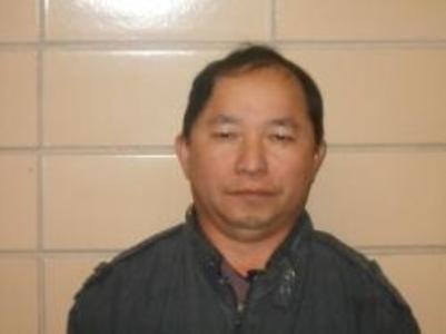 Yeng Xiong a registered Sex Offender of Wisconsin