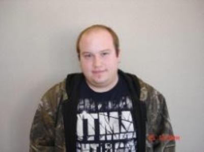 Justin W Johnson a registered Sex Offender of Wisconsin