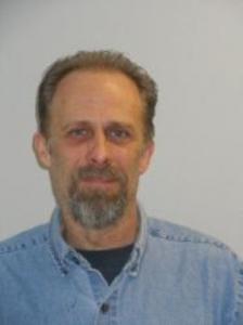 Brett Heimer a registered Sex Offender of Wisconsin