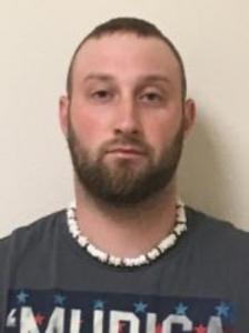 Joshua S Velie a registered  of Wisconsin