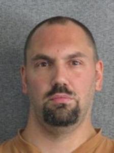 Paul J Babcock a registered Sex Offender of Wisconsin
