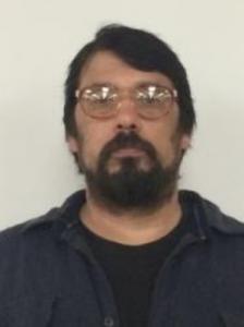 Richard E Smith a registered Sex Offender of Wisconsin