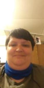 Sandy L Schultz a registered Sex Offender of Wisconsin