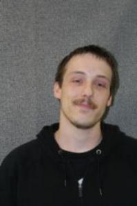 Andrew T Conn a registered Sex Offender of Wisconsin