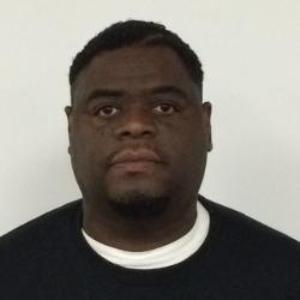 Calvin L Thornton a registered Sex Offender of Wisconsin