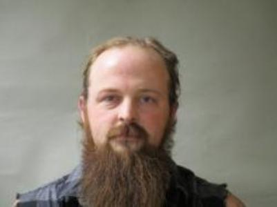 Drake T Scholler a registered Sex Offender of Wisconsin