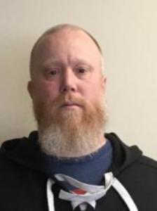 Mark T Ryan a registered Sex Offender of Wisconsin