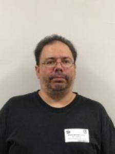 Mark Thomas Wroblewski a registered Sex Offender of Wisconsin