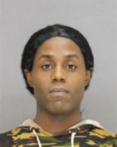 Dwight Evan Chisolm a registered Sex Offender of Wisconsin