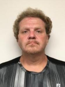 Jason K Talbott a registered Sex Offender of Wisconsin