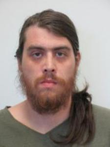 Brian James Payne a registered Sex Offender of Wisconsin