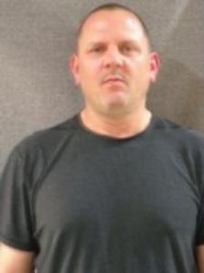 Keith Alan Sinnen a registered Sex Offender of Wisconsin