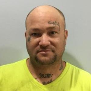 Charles Td Hunt a registered Sex Offender of Wisconsin