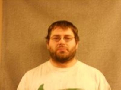 Brandon D Chepeck a registered Sex Offender of Wisconsin