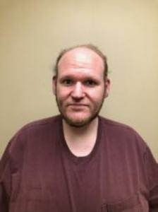 Jeremy J Hanson a registered Sex Offender of Wisconsin