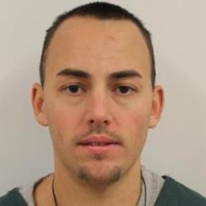 Ryan C Kukla a registered Sex Offender of Wisconsin