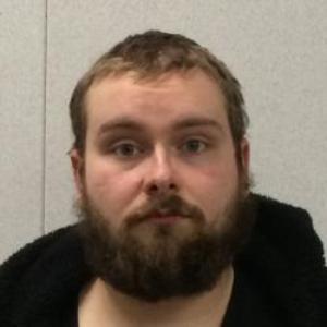 Scott Thomas Creed a registered Sex Offender of Wisconsin