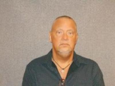 Michael Frederick Kruse a registered Sex Offender of Wisconsin