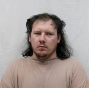 Jacob A Strait a registered Sex Offender of Wisconsin