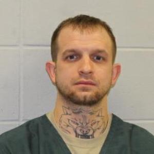 Kyle J Whitish a registered Sex Offender of Wisconsin