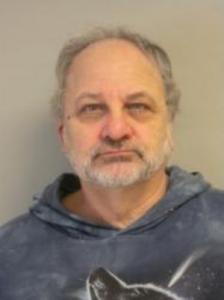 Dennis W Kuehl a registered Sex Offender of Wisconsin