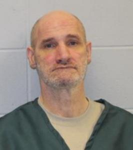 James Arthur Draeving a registered Sex Offender of Wisconsin