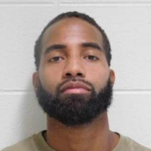 Jason L Hairston a registered Sex Offender of Wisconsin