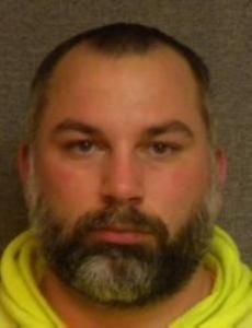 Kyle D Burdick a registered  of Wisconsin