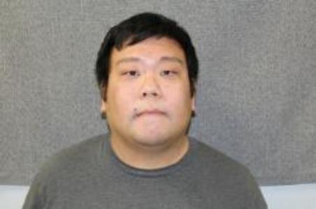 James J Ju a registered Sex Offender of Wisconsin