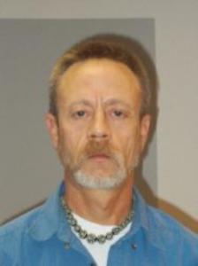 David E Rosenblum a registered Sex Offender of Wisconsin