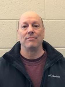 Marc J Fiorello a registered Sex Offender of Wisconsin