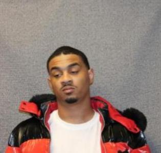 Durrell T Guentner a registered  of Wisconsin