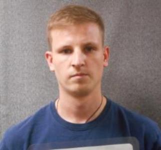 Kaleb D Ross a registered Sex Offender of Wisconsin