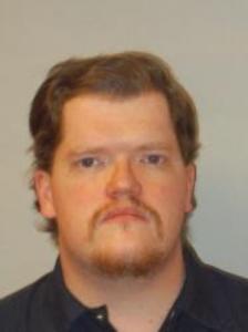 Christopher W Cox a registered Sex Offender of Wisconsin