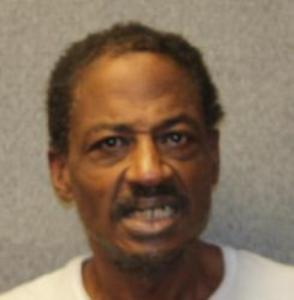 Stanley J Morange a registered Sex Offender of Wisconsin