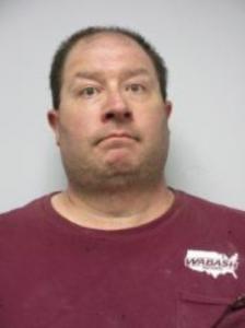 Bernard Brady a registered Sex Offender of Wisconsin