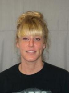 Amy L Chartraw a registered Sex Offender of Wisconsin