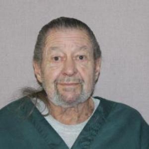 Dennis A Malone Sr a registered Sex Offender of Wisconsin