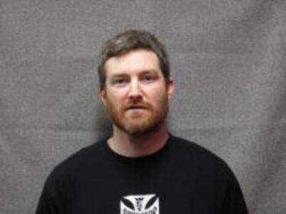 Eric C Mielke a registered Sex Offender of Wisconsin