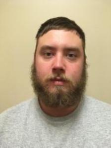 Evan T Clark a registered Sex Offender of Wisconsin