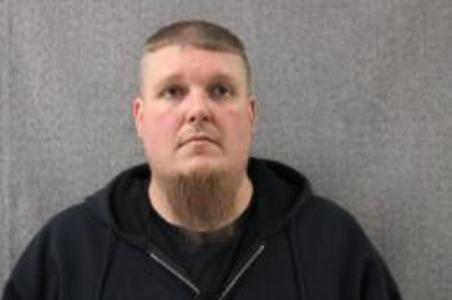 Steven N Willey a registered Sex Offender of Wisconsin