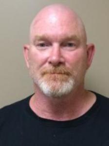 Scott C Reed a registered Sex Offender of Wisconsin