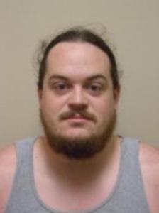 Michael T Parkhurst a registered Sex Offender of Wisconsin