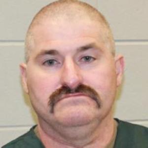 Michael R Unbehaun a registered Sex Offender of Wisconsin