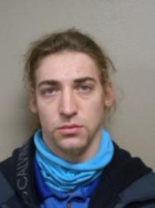 Austin J Wooley a registered Sex Offender of Wisconsin