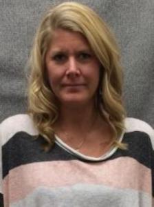 Andrea L Ebert a registered Sex Offender of Wisconsin